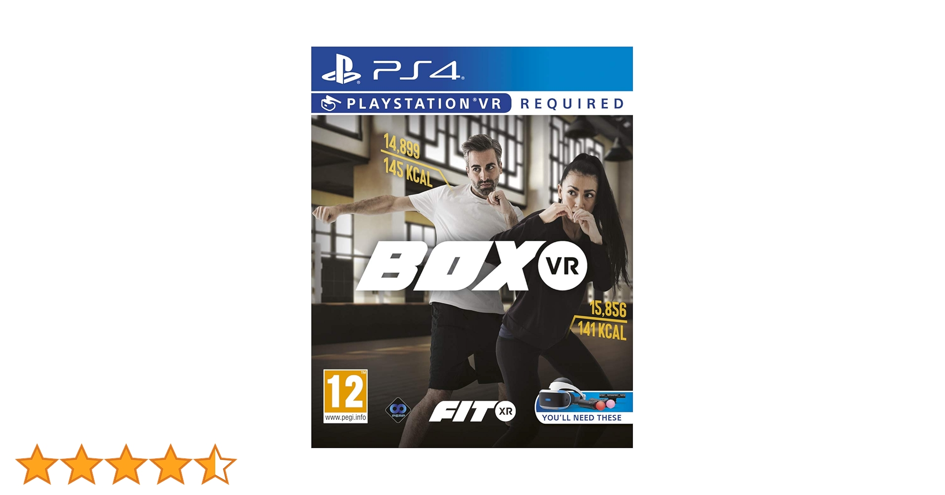PlayStation4 - PlayStation 4 Pro PlayStation VR（ぽぽ） Amazon.co.jp: PlayStation 4 Pro ジェット・ブラック 1TB (CUH